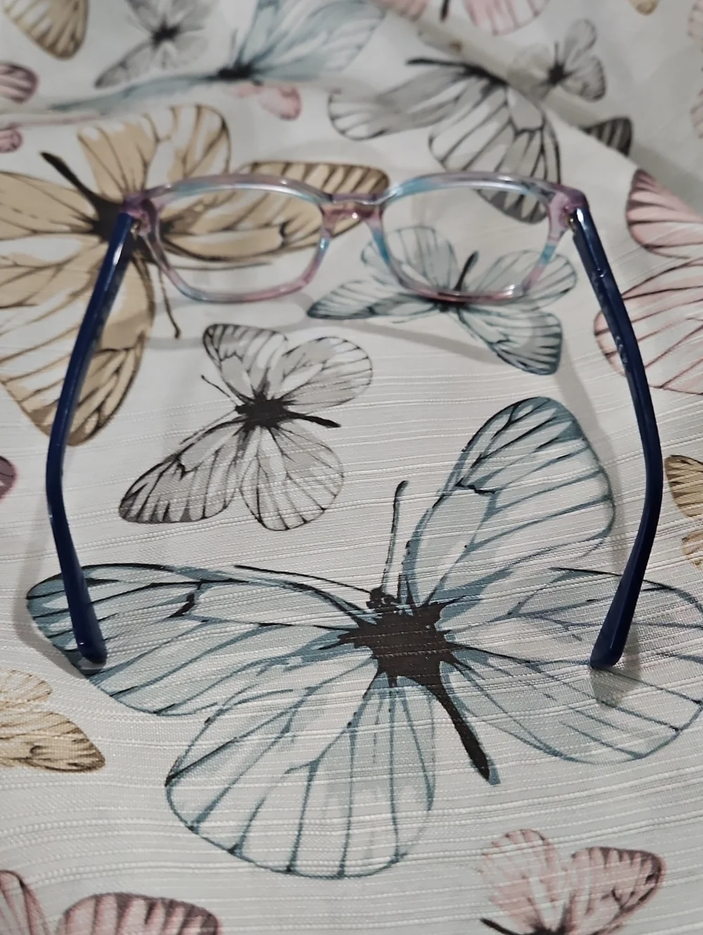 Ray-Ban ray ban